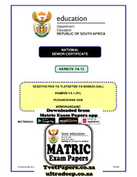 2008pp Sesotho SAL P1 Nov 2008 Memo Gauteng.pdf
